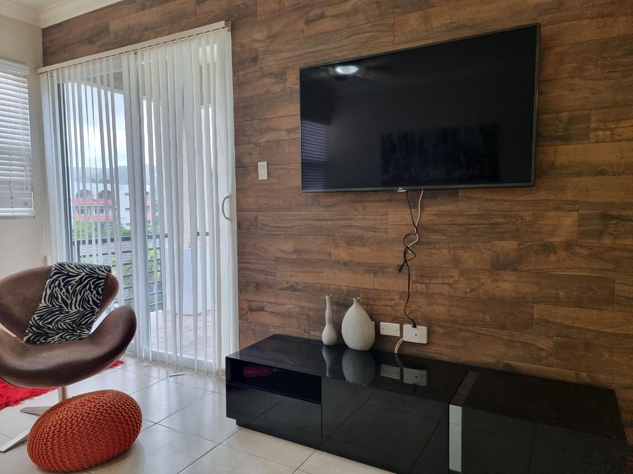 Ninth image of 30-15a Charlton Road in Kingston 8, St. Andrew, Jamaica - property is For Rent