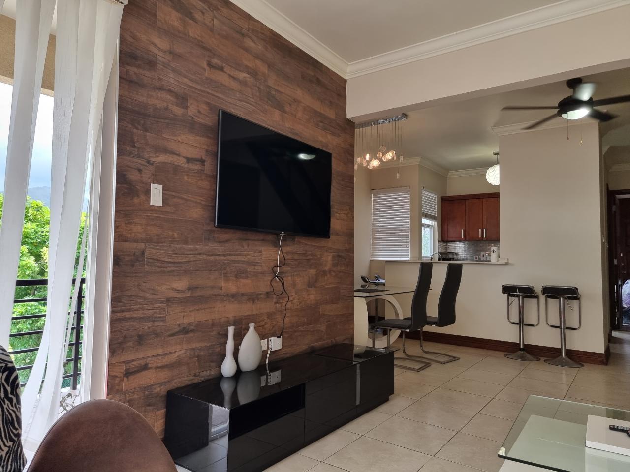 Tenth image of 30-15a Charlton Road in Kingston 8, St. Andrew, Jamaica - property is For Rent