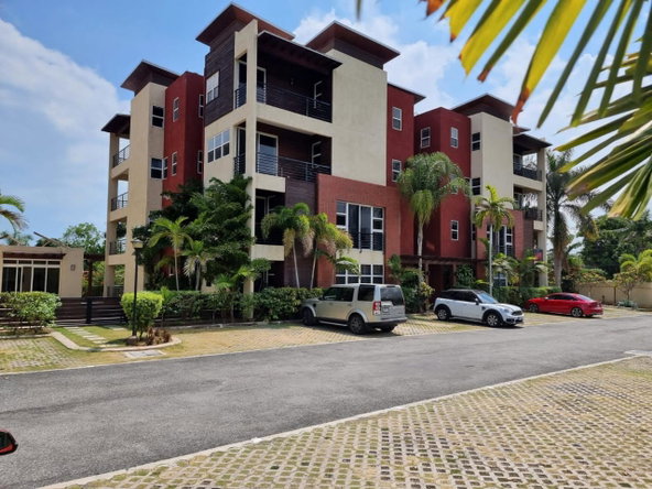 First image of 30-15a Charlton Road in Kingston 8, St. Andrew, Jamaica - property is For Rent