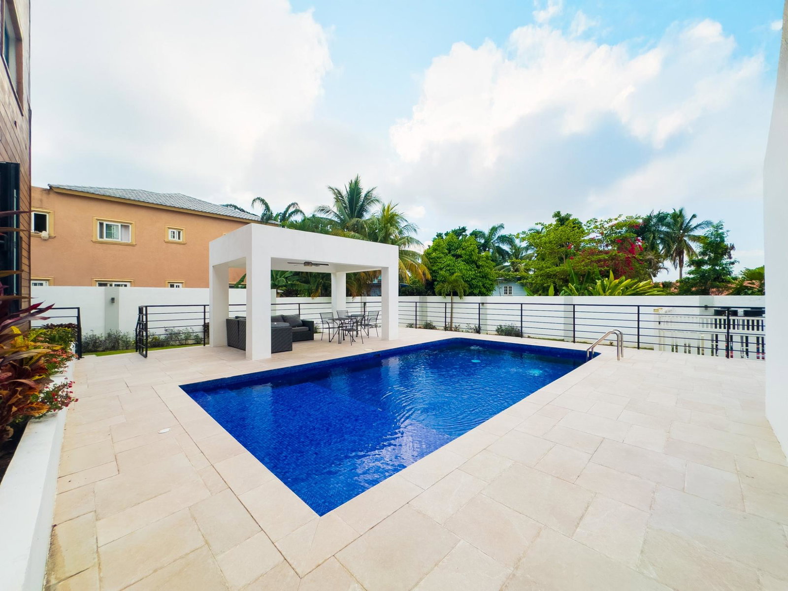Second image of 4-83 Shortwood Road in Kingston 8, St. Andrew, Jamaica - property is For Rent