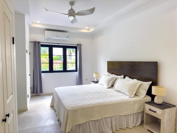 Sixteenth image of 4-83 Shortwood Road in Kingston 8, St. Andrew, Jamaica - property is For Rent