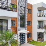 First image of 4-83 Shortwood Road in Kingston 8, St. Andrew, Jamaica - property is For Rent