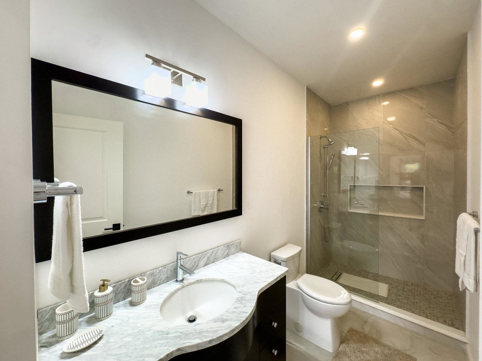 Nineteenth image of 4-83 Shortwood Road in Kingston 8, St. Andrew, Jamaica - property is For Rent