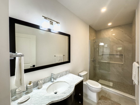 Nineteenth image of 4-83 Shortwood Road in Kingston 8, St. Andrew, Jamaica - property is For Rent