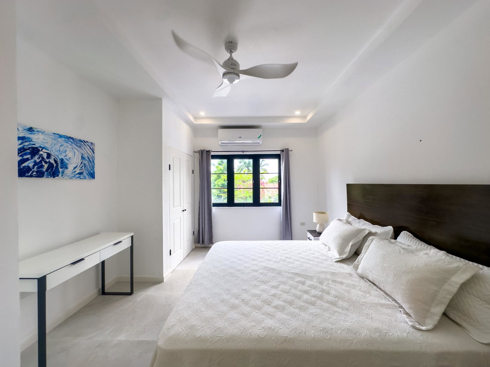 Twentieth image of 4-83 Shortwood Road in Kingston 8, St. Andrew, Jamaica - property is For Rent