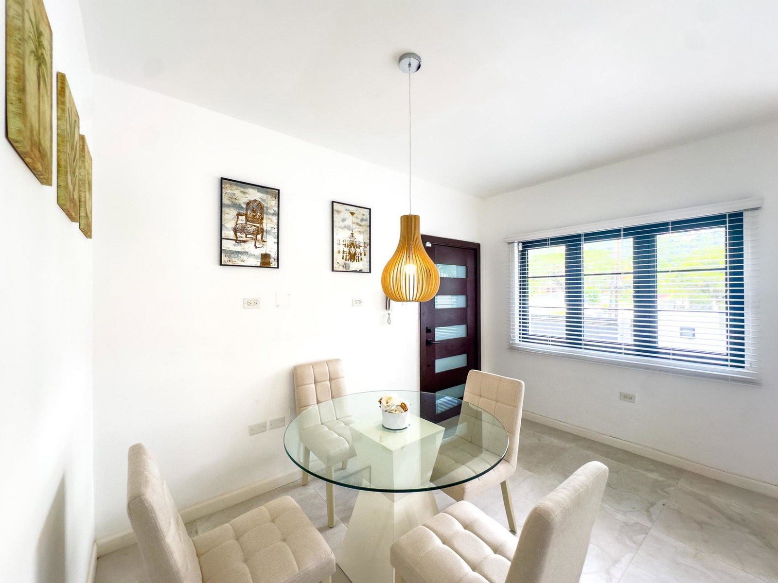 Seventh image of 4-83 Shortwood Road in Kingston 8, St. Andrew, Jamaica - property is For Rent