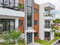 First image of 4-83 Shortwood Road in Kingston 8, St. Andrew, Jamaica - property is For Rent