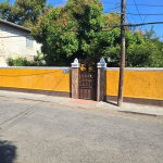 First image of Unit 3-5 Lincoln Road in Kingston 16, Kingston, Jamaica - property is For Rent