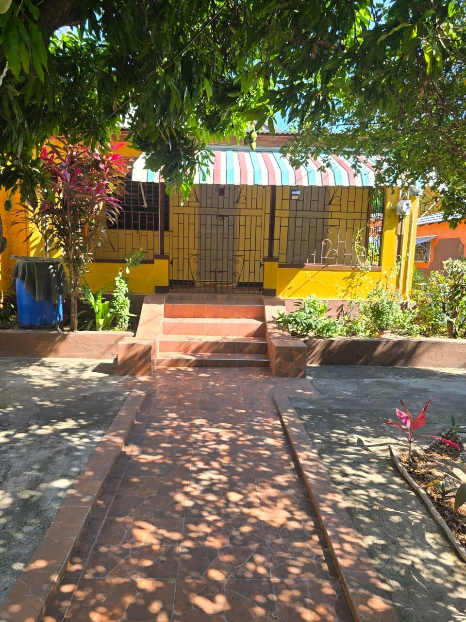 Third image of Unit 3-5 Lincoln Road in Kingston 16, Kingston, Jamaica - property is For Rent