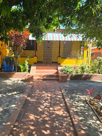 Third image of Unit 3-5 Lincoln Road in Kingston 16, Kingston, Jamaica - property is For Rent