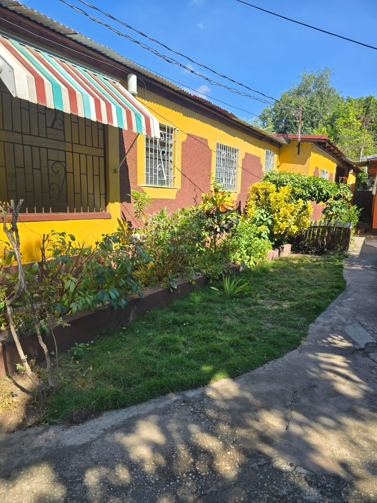 Fourth image of Unit 3-5 Lincoln Road in Kingston 16, Kingston, Jamaica - property is For Rent