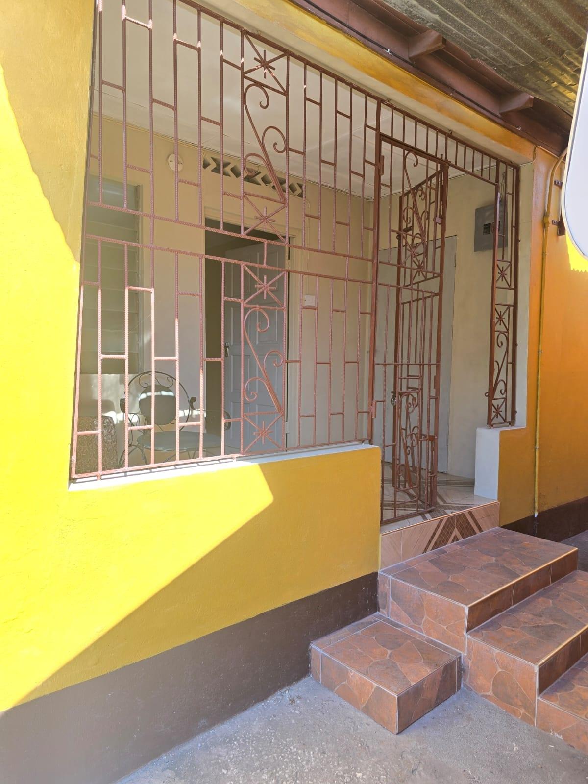 Fifth image of Unit 3-5 Lincoln Road in Kingston 16, Kingston, Jamaica - property is For Rent