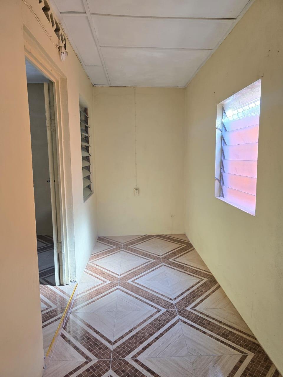 Sixth image of Unit 3-5 Lincoln Road in Kingston 16, Kingston, Jamaica - property is For Rent