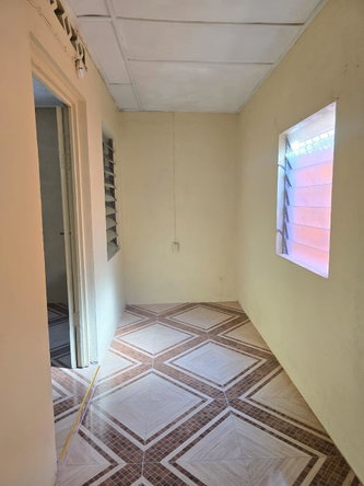 Sixth image of Unit 3-5 Lincoln Road in Kingston 16, Kingston, Jamaica - property is For Rent