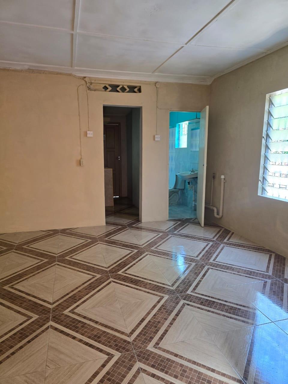 Seventh image of Unit 3-5 Lincoln Road in Kingston 16, Kingston, Jamaica - property is For Rent