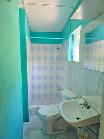 Eighth image of Unit 3-5 Lincoln Road in Kingston 16, Kingston, Jamaica - property is For Rent