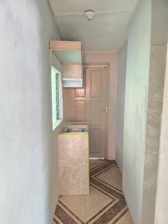 Ninth image of Unit 3-5 Lincoln Road in Kingston 16, Kingston, Jamaica - property is For Rent