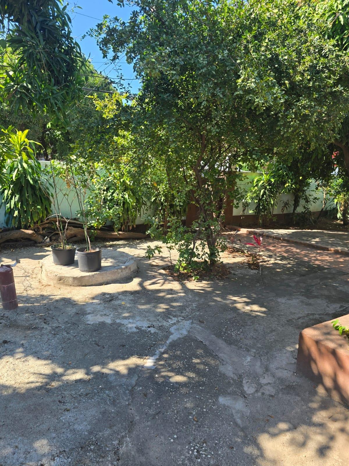 Tenth image of Unit 3-5 Lincoln Road in Kingston 16, Kingston, Jamaica - property is For Rent