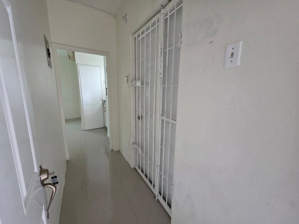 Second image of C-17 Colliston Drive in Kingston 10, St. Andrew, Jamaica - property is For Rent