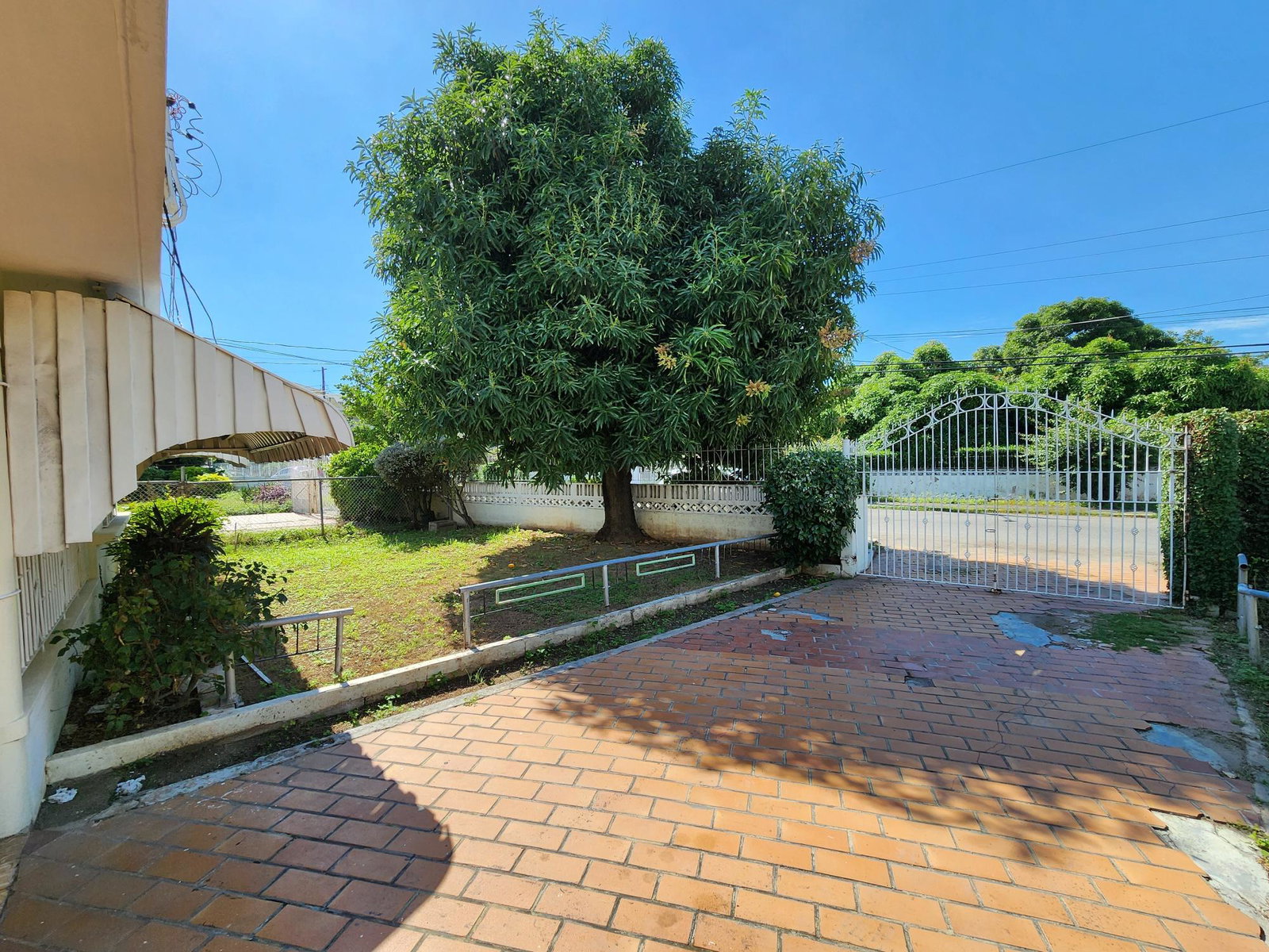 Eleventh image of C-17 Colliston Drive in Kingston 10, St. Andrew, Jamaica - property is For Rent
