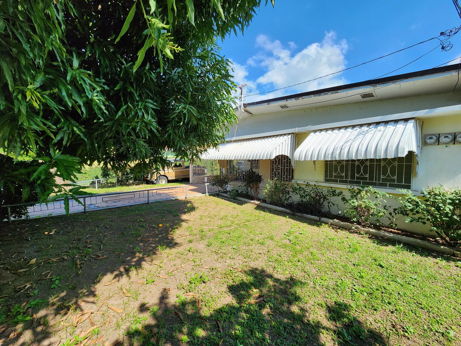 Thirteenth image of C-17 Colliston Drive in Kingston 10, St. Andrew, Jamaica - property is For Rent