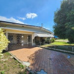 First image of C-17 Colliston Drive in Kingston 10, St. Andrew, Jamaica - property is For Rent