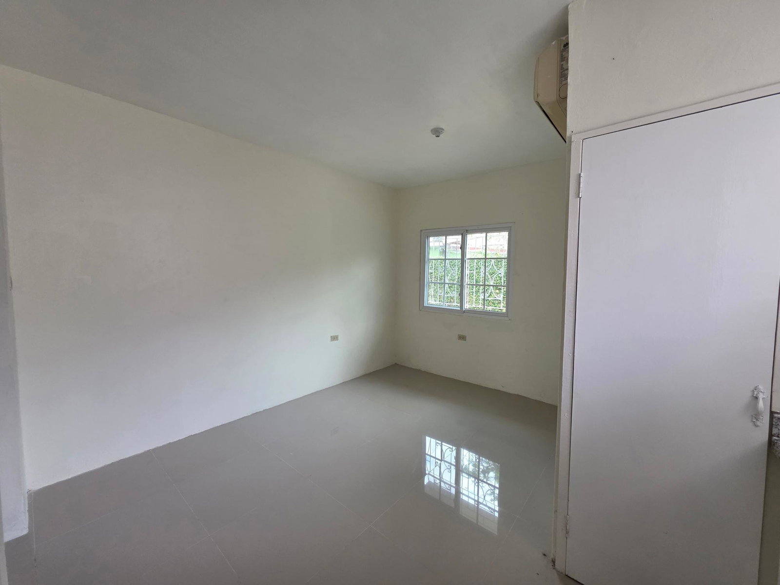 Third image of C-17 Colliston Drive in Kingston 10, St. Andrew, Jamaica - property is For Rent