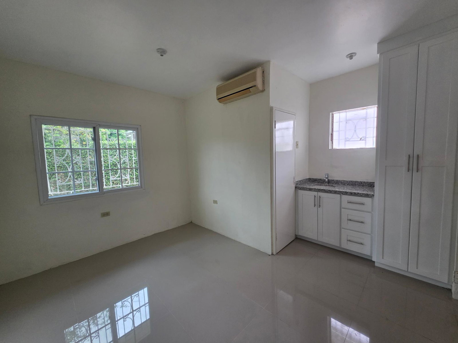 Fourth image of C-17 Colliston Drive in Kingston 10, St. Andrew, Jamaica - property is For Rent