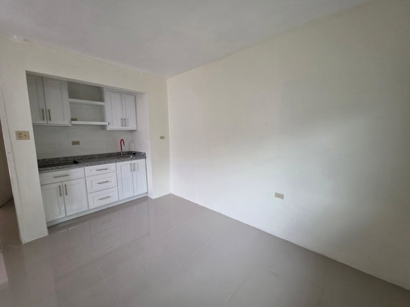 Fifth image of C-17 Colliston Drive in Kingston 10, St. Andrew, Jamaica - property is For Rent