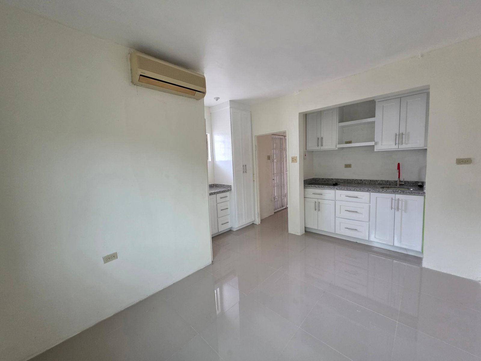 Sixth image of C-17 Colliston Drive in Kingston 10, St. Andrew, Jamaica - property is For Rent