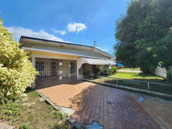 First image of C-17 Colliston Drive in Kingston 10, St. Andrew, Jamaica - property is For Rent