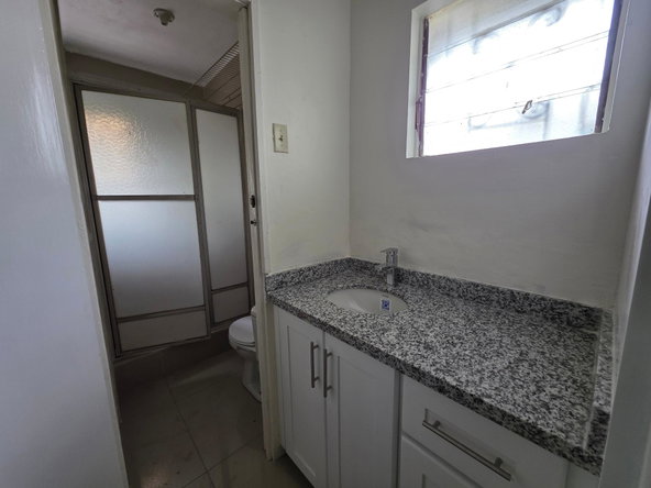Seventh image of C-17 Colliston Drive in Kingston 10, St. Andrew, Jamaica - property is For Rent