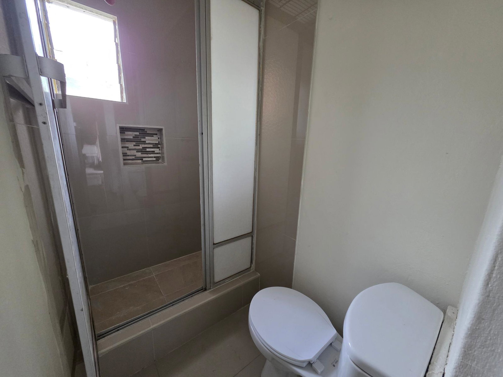 Eighth image of C-17 Colliston Drive in Kingston 10, St. Andrew, Jamaica - property is For Rent