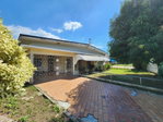 First image of C-17 Colliston Drive in Kingston 10, St. Andrew, Jamaica - property is For Rent