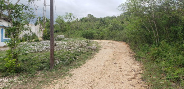 Third image of 51 Halse Hall, May Pen in May Pen, Clarendon, Jamaica - property is For Sale