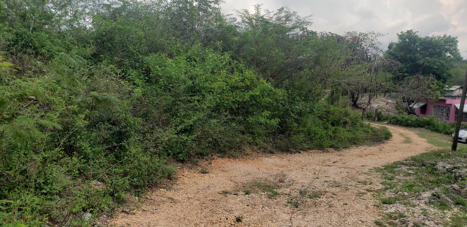 Sixth image of 51 Halse Hall, May Pen in May Pen, Clarendon, Jamaica - property is For Sale