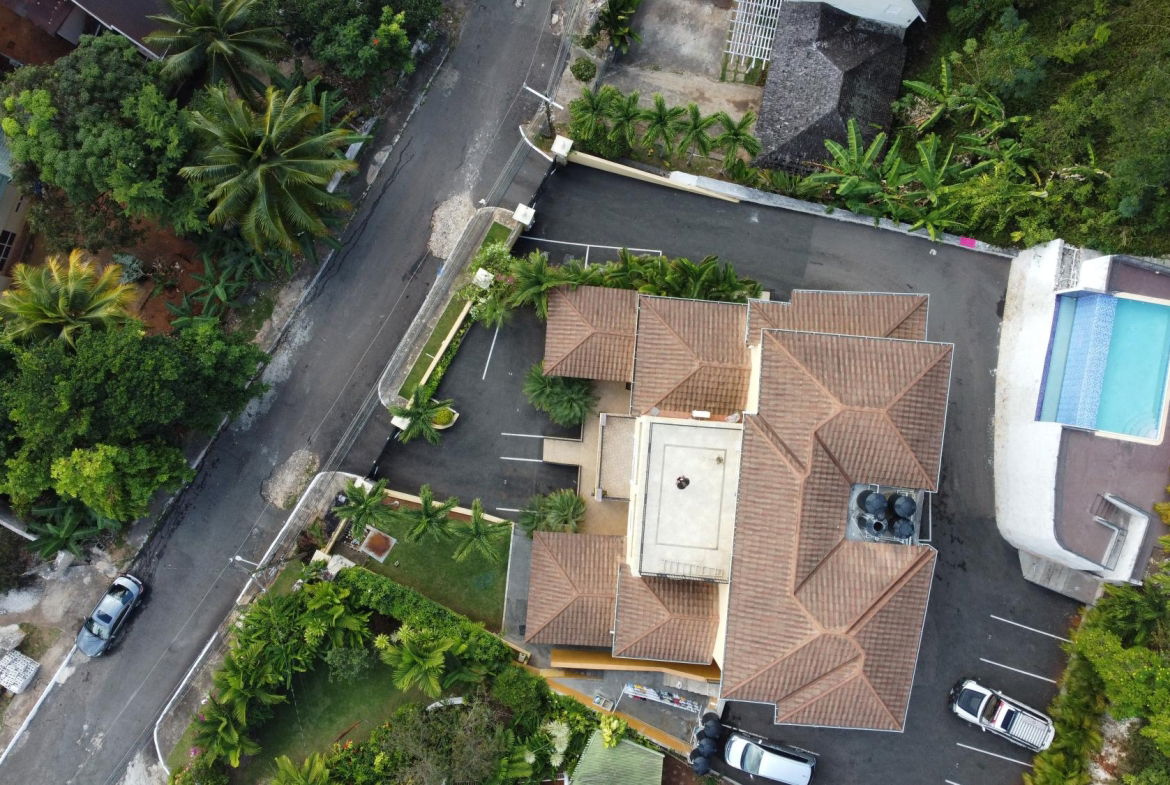 Second image of 7-7 Kirkland Close in Kingston 19, St. Andrew, Jamaica - property is For Sale