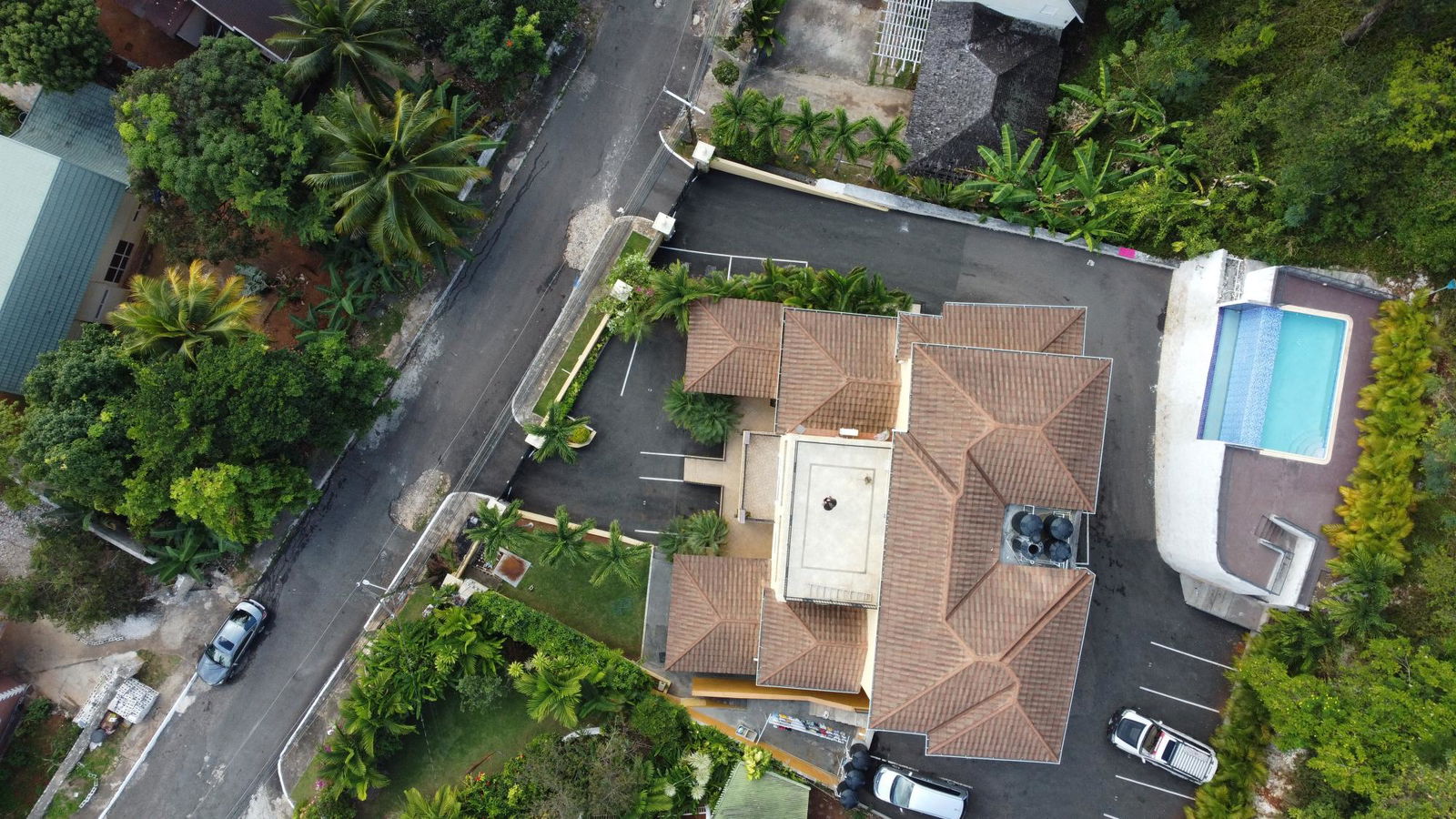 Second image of 7-7 Kirkland Close in Kingston 19, St. Andrew, Jamaica - property is For Sale