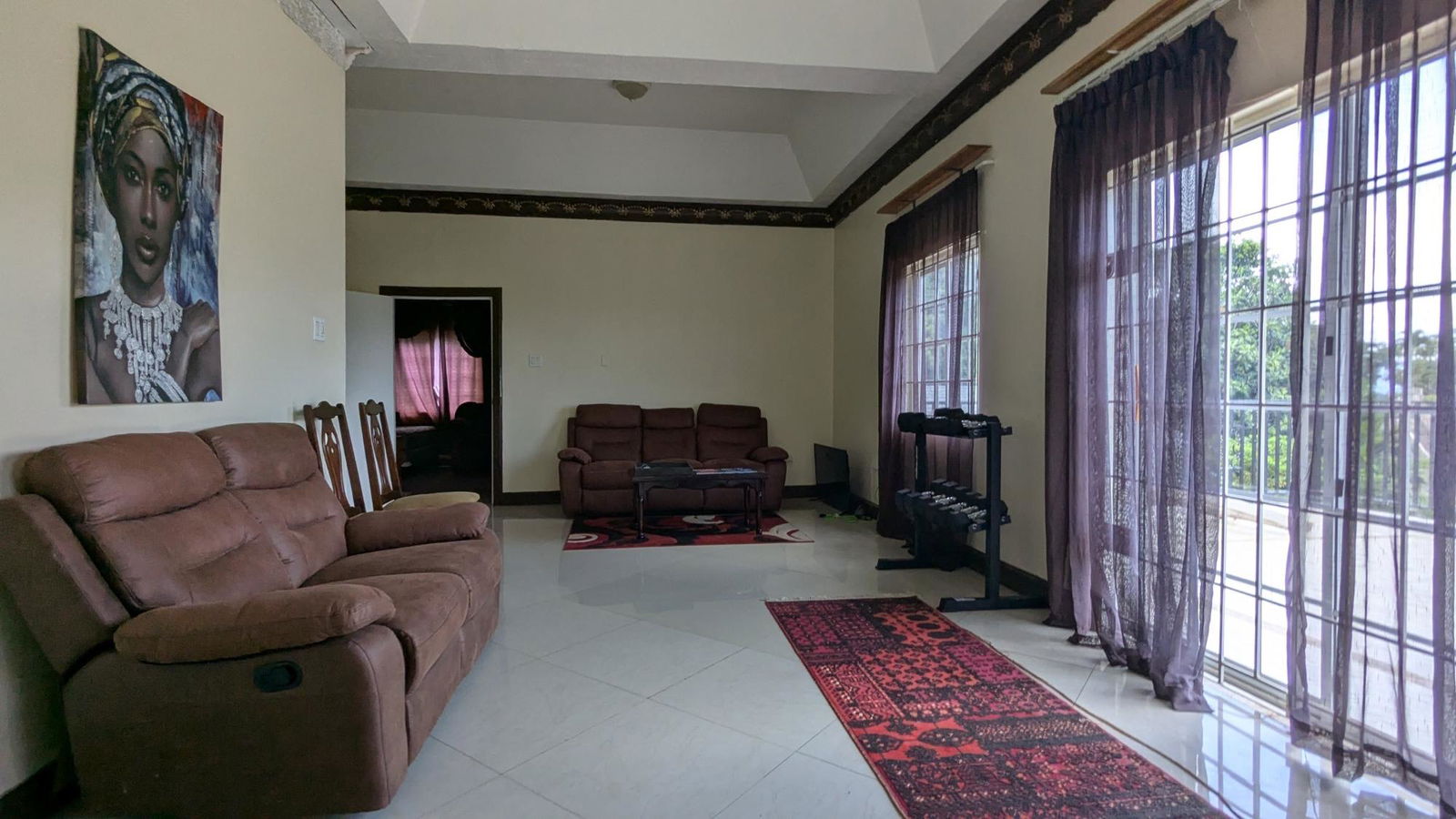 Eleventh image of 7-7 Kirkland Close in Kingston 19, St. Andrew, Jamaica - property is For Sale