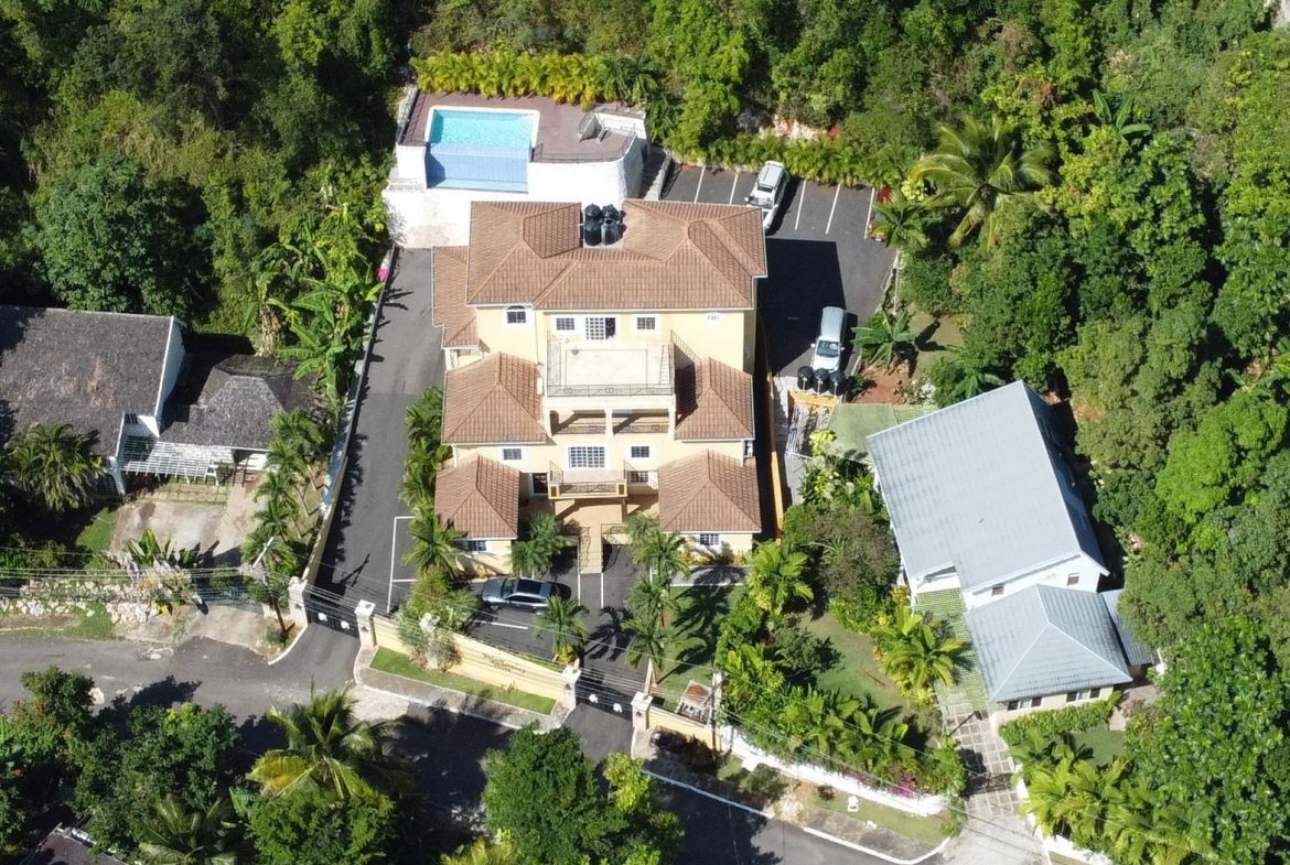 First image of 7-7 Kirkland Close in Kingston 19, St. Andrew, Jamaica - property is For Sale