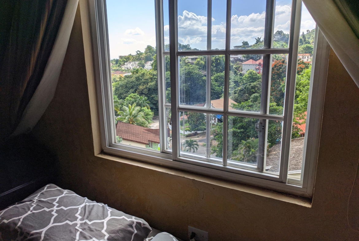 Fourteenth image of 7-7 Kirkland Close in Kingston 19, St. Andrew, Jamaica - property is For Sale