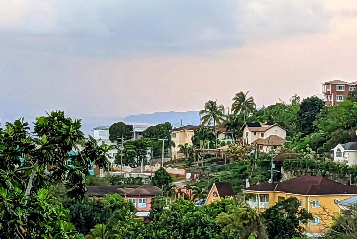 Fifteenth image of 7-7 Kirkland Close in Kingston 19, St. Andrew, Jamaica - property is For Sale