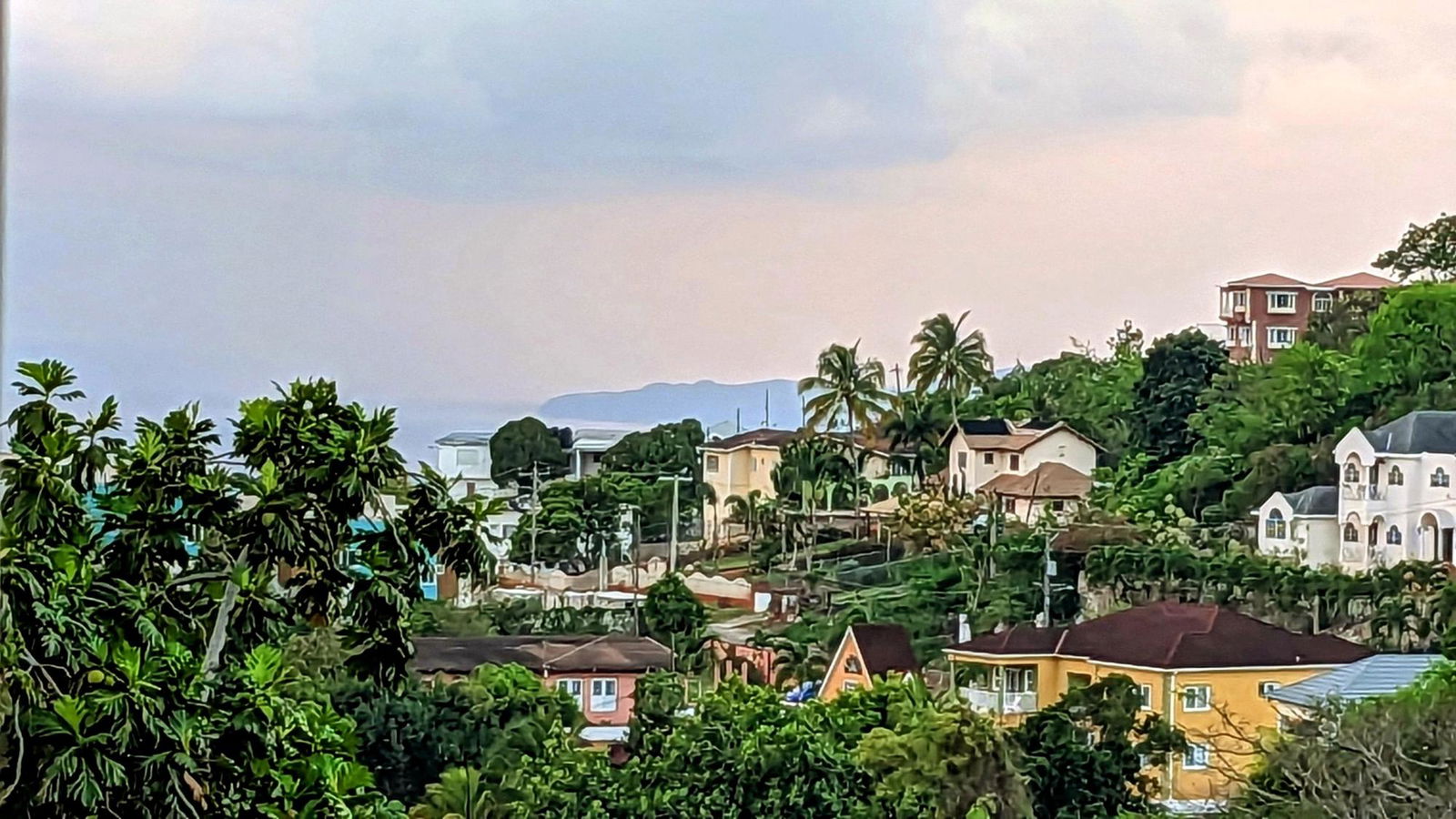 Fifteenth image of 7-7 Kirkland Close in Kingston 19, St. Andrew, Jamaica - property is For Sale