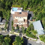 First image of 7-7 Kirkland Close in Kingston 19, St. Andrew, Jamaica - property is For Sale