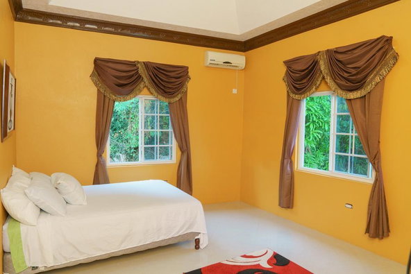 Eighteenth image of 7-7 Kirkland Close in Kingston 19, St. Andrew, Jamaica - property is For Sale