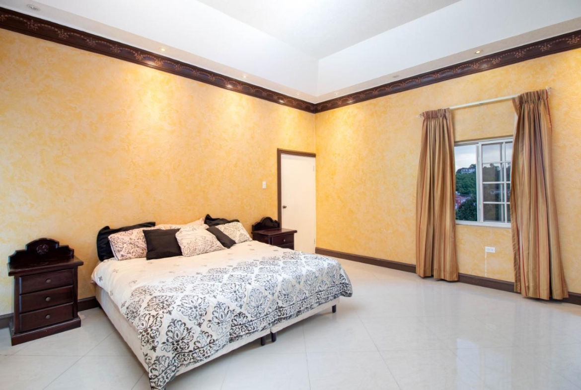 Nineteenth image of 7-7 Kirkland Close in Kingston 19, St. Andrew, Jamaica - property is For Sale