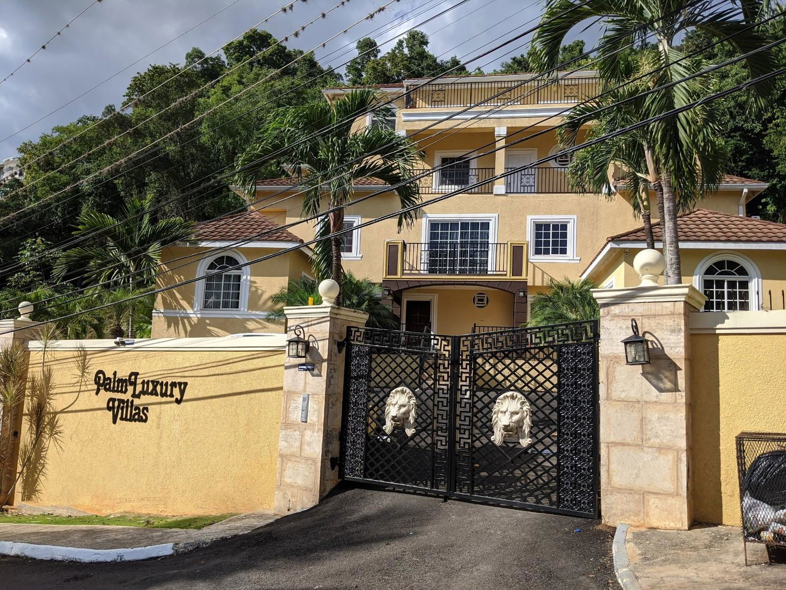 Third image of 7-7 Kirkland Close in Kingston 19, St. Andrew, Jamaica - property is For Sale