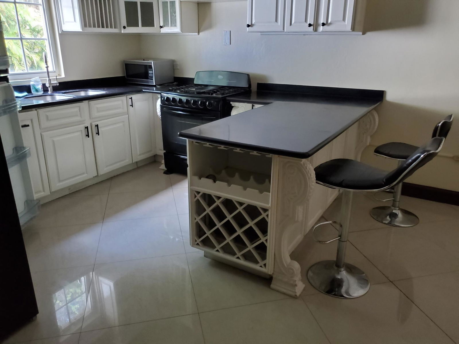 Twenty-First image of 7-7 Kirkland Close in Kingston 19, St. Andrew, Jamaica - property is For Sale