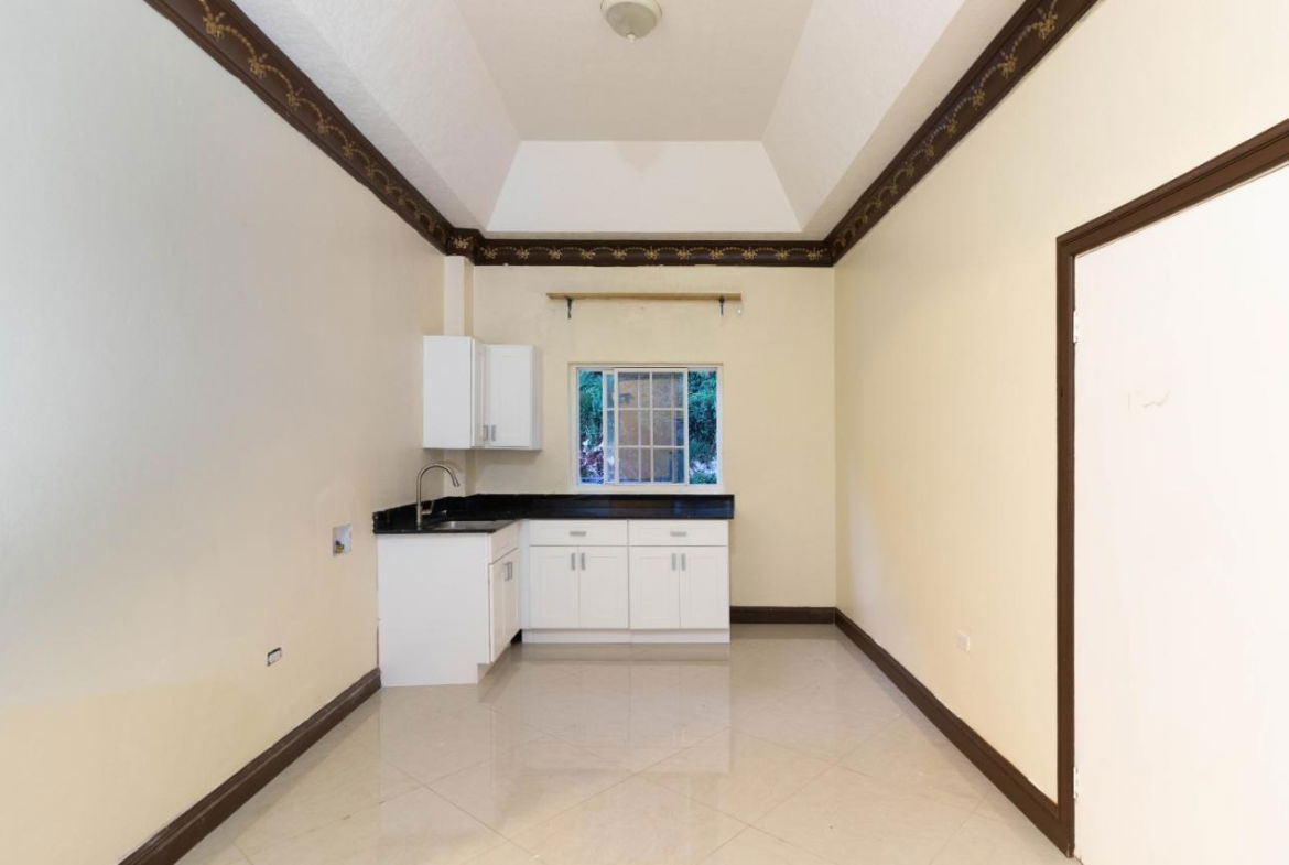 Twenty-Second image of 7-7 Kirkland Close in Kingston 19, St. Andrew, Jamaica - property is For Sale