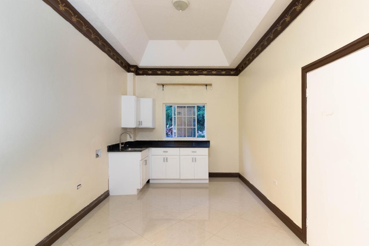 Twenty-Second image of 7-7 Kirkland Close in Kingston 19, St. Andrew, Jamaica - property is For Sale